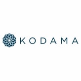KODAMA Zomes coupon codes