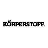 KOERPERSTOFF coupon codes