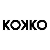 KOKKO Luxury Boutique coupon codes
