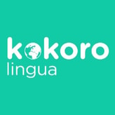 KOKORO lingua coupon codes