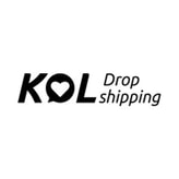 KOL Dropshipping coupon codes