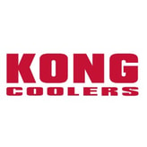 KONG Coolers coupon codes