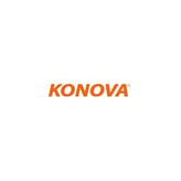 KONOVA coupon codes