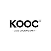 KOOC coupon codes