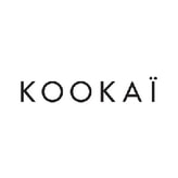 KOOKAI coupon codes