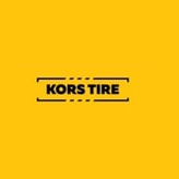 KORS Tire coupon codes