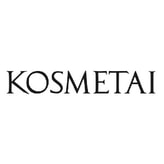 KOSMETAI Cosmetics coupon codes