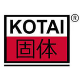 KOTAI Kitchen coupon codes