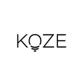 KOZE Health coupon codes