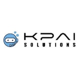 KP AI Solutions coupon codes