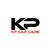 KP Car Care coupon codes