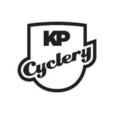 KP Cyclery coupon codes