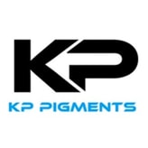 KP Pigments coupon codes