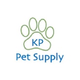 KP Pet Supply coupon codes