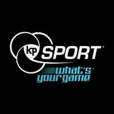 KP Sport coupon codes