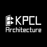 KPCL Architecture coupon codes