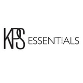 KPS Essentials coupon codes