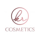 KR Cosmetics coupon codes