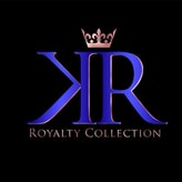 KR Royalty Collection coupon codes