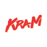KRAM Nutrition coupon codes