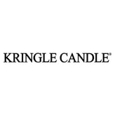 Kringle Candle coupon codes