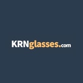 KRNglasses.com coupon codes