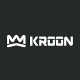 KROON coupon codes
