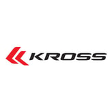 KROSS coupon codes