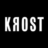KROST coupon codes