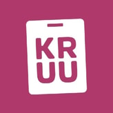 KRUU Official coupon codes