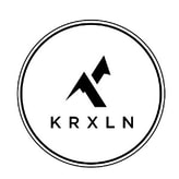 KRXLN coupon codes