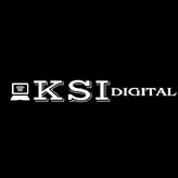 KSI Digital Marketing coupon codes