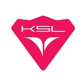 KSL coupon codes