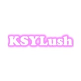 KSYLush coupon codes