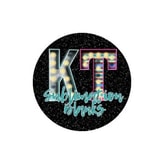 KT CRAFT & More Sublimation coupon codes