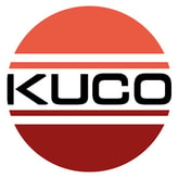 KUCO coupon codes