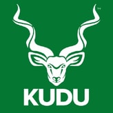 KUDU Grills coupon codes