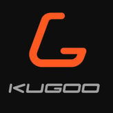 KUGOO Scooter coupon codes