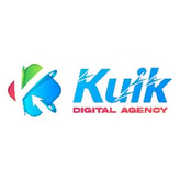 KUIK Digital Marketing Agency coupon codes