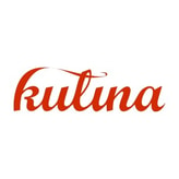 KULINA coupon codes