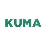 KUMA coupon codes