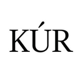 KÚR Collection coupon codes