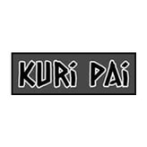 KURI PAI coupon codes