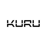 KURU Footwear coupon codes