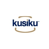 KUSIKU coupon codes