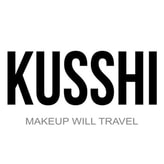 KUSSHI coupon codes