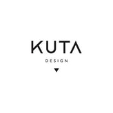 KUTA Design coupon codes