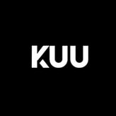 KUU coupon codes