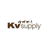 KV Supply coupon codes