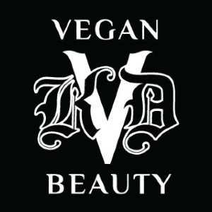 KVD Vegan Beauty coupon codes